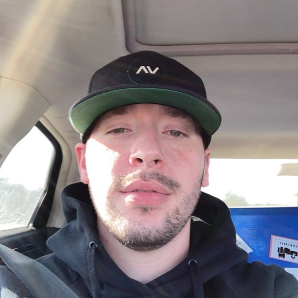 Meet your Posher, Blake - Picture 3 of 4